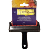 Gel Brayer
